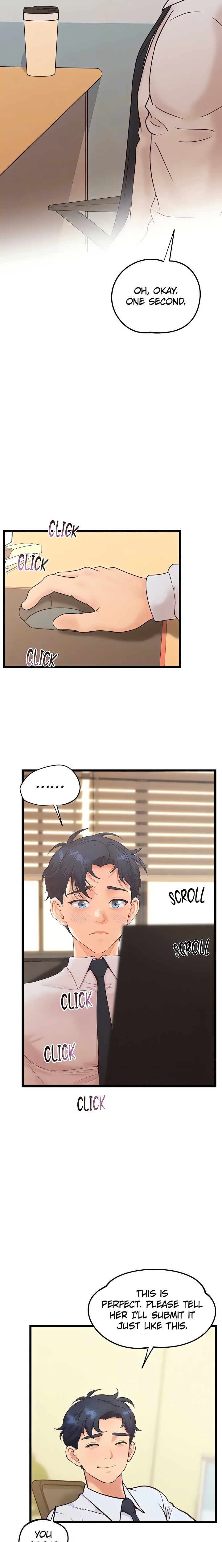 Workplace Relationship Management chapter 34 page 16
