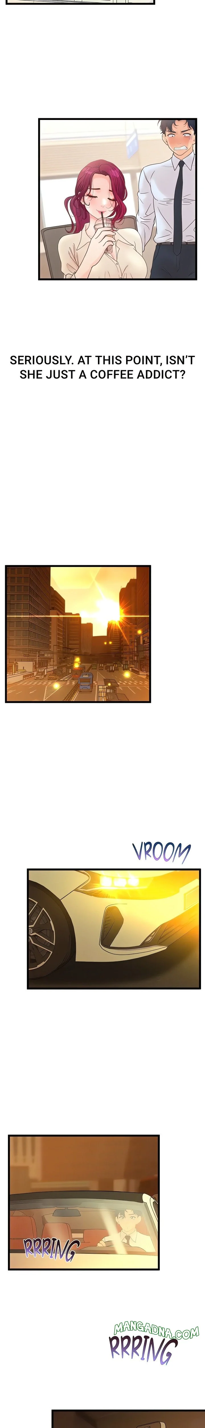 Workplace Relationship Management chapter 34 page 20