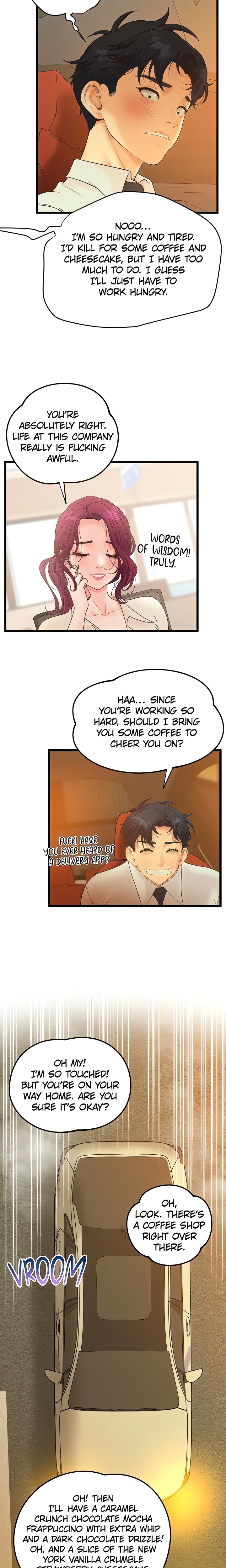 Workplace Relationship Management chapter 34 page 22