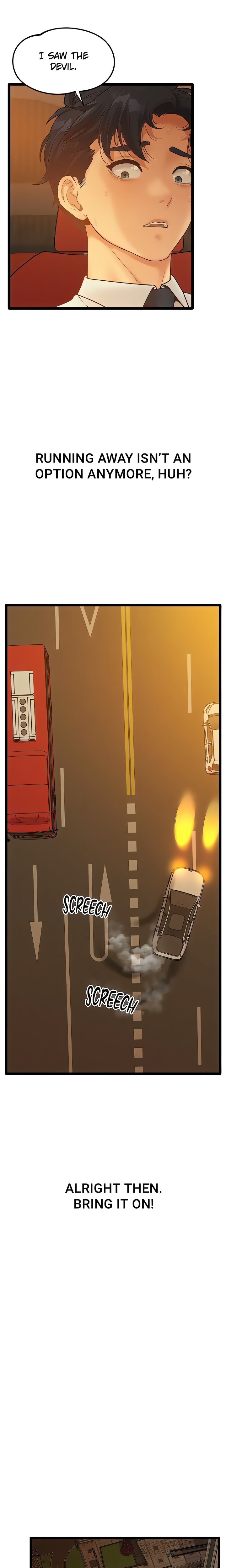 Workplace Relationship Management chapter 35 page 3