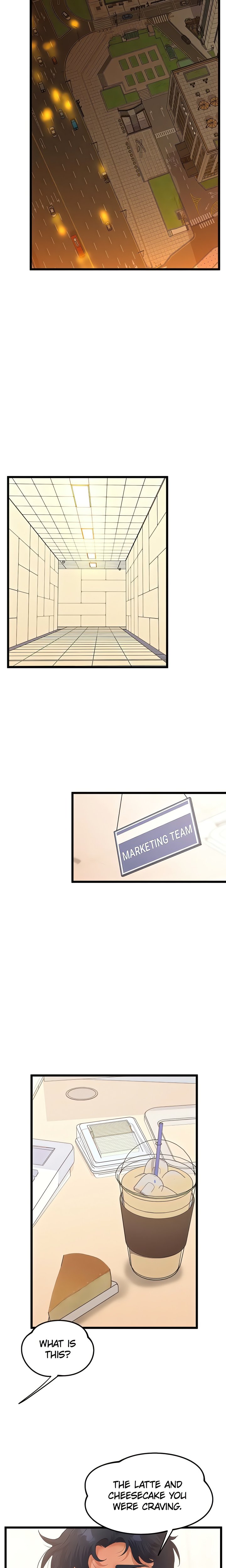 Workplace Relationship Management chapter 35 page 4