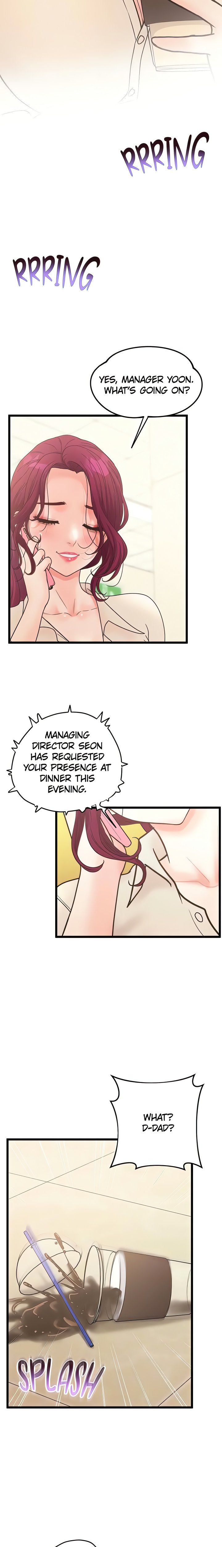 Workplace Relationship Management chapter 35 page 9
