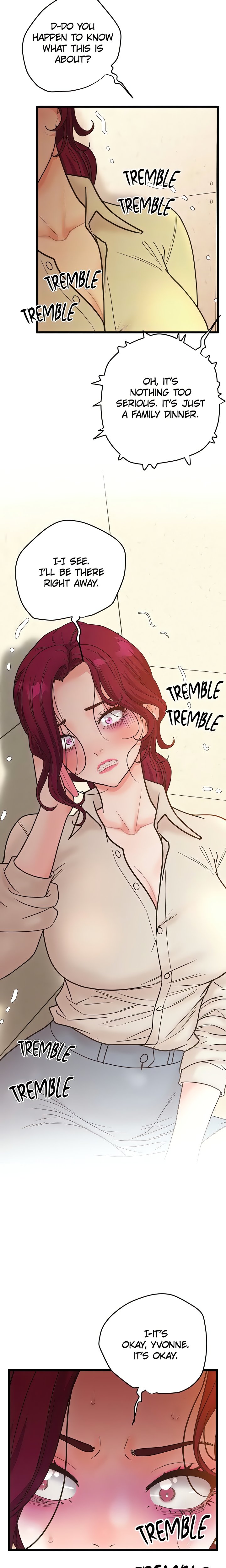 Workplace Relationship Management chapter 35 page 10