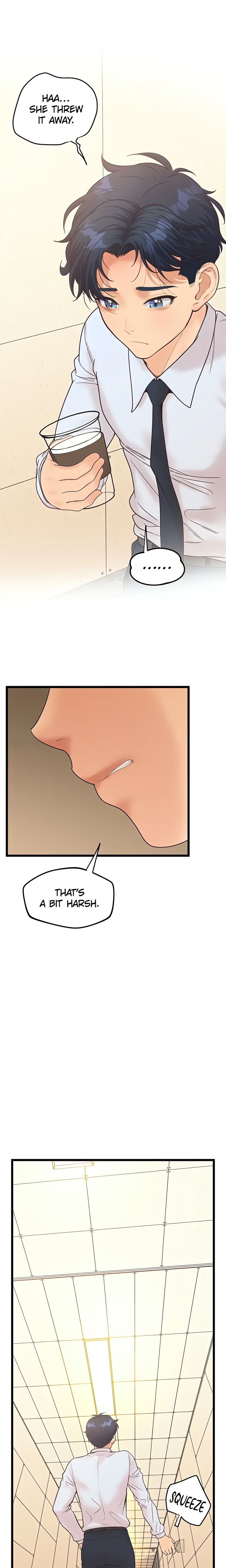 Workplace Relationship Management chapter 35 page 12