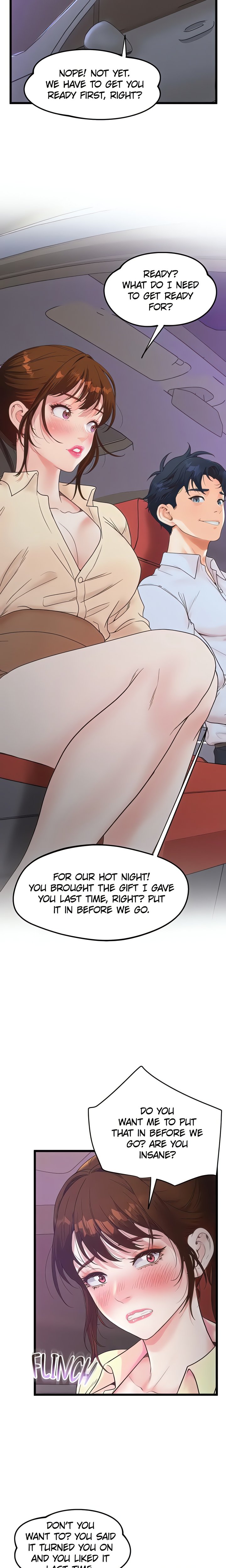 Workplace Relationship Management chapter 35 page 20