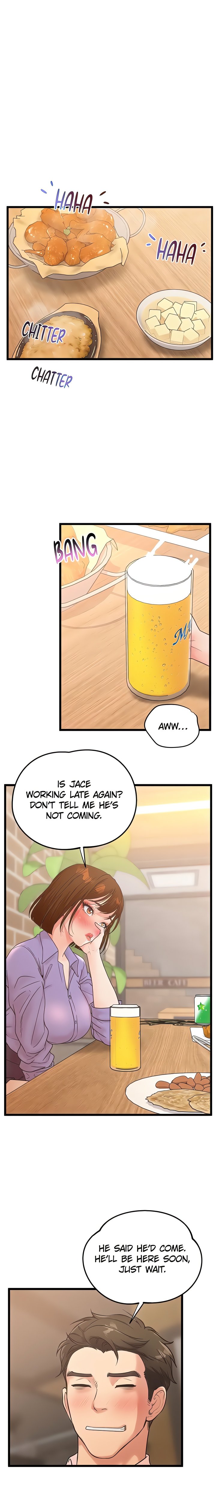 Workplace Relationship Management chapter 36 page 11