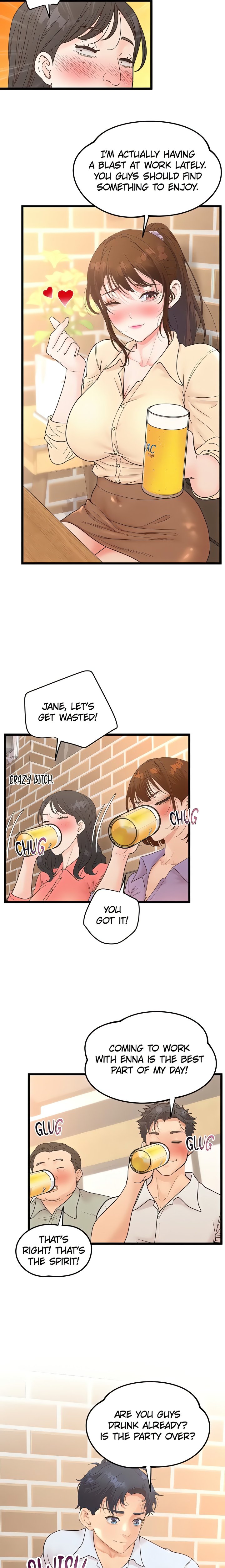 Workplace Relationship Management chapter 36 page 13