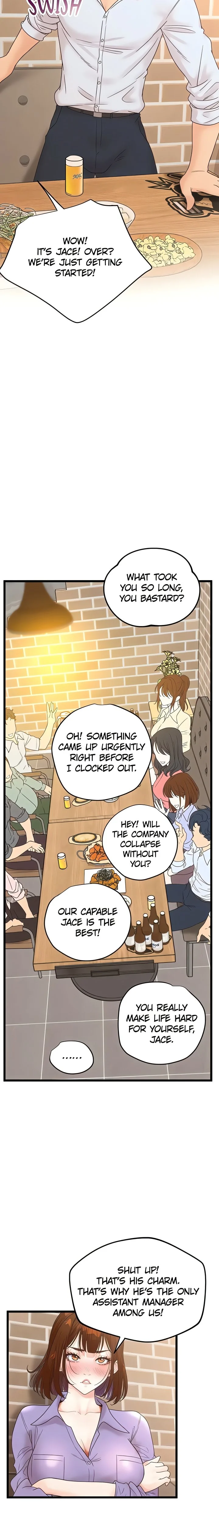 Workplace Relationship Management chapter 36 page 14