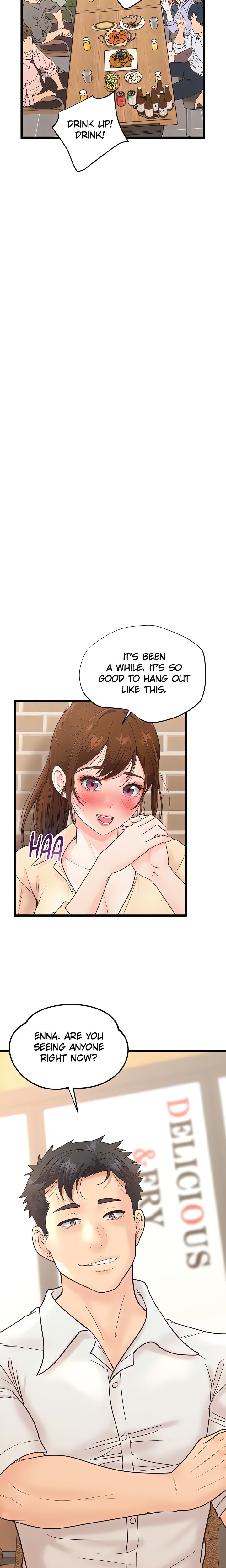 Workplace Relationship Management chapter 36 page 16