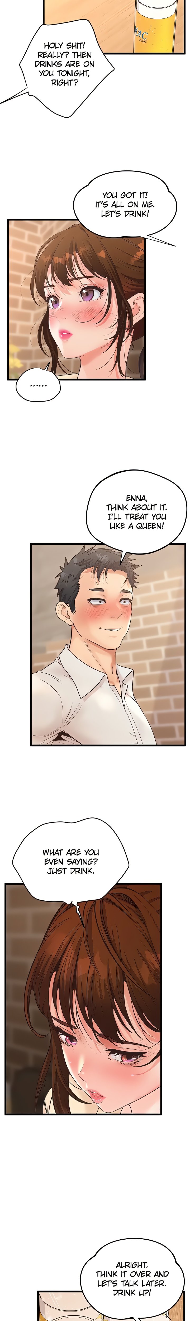 Workplace Relationship Management chapter 36 page 20