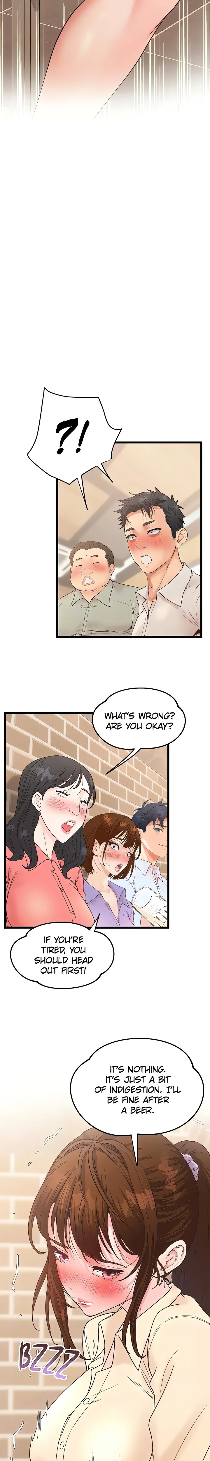 Workplace Relationship Management chapter 37 page 6