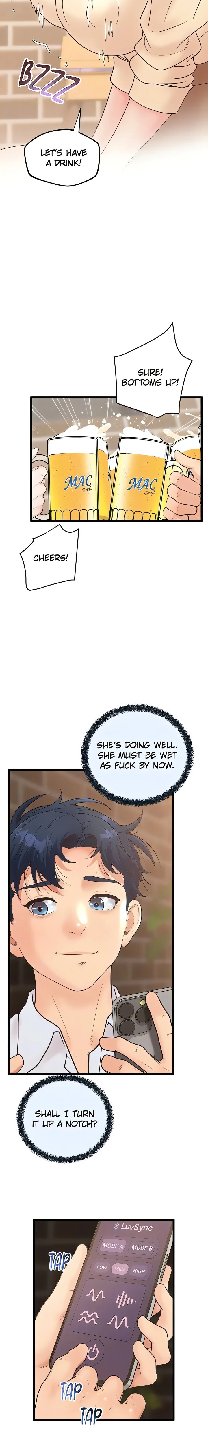 Workplace Relationship Management chapter 37 page 7