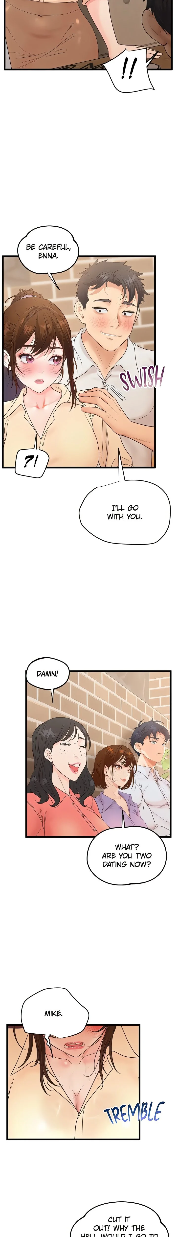 Workplace Relationship Management chapter 37 page 11