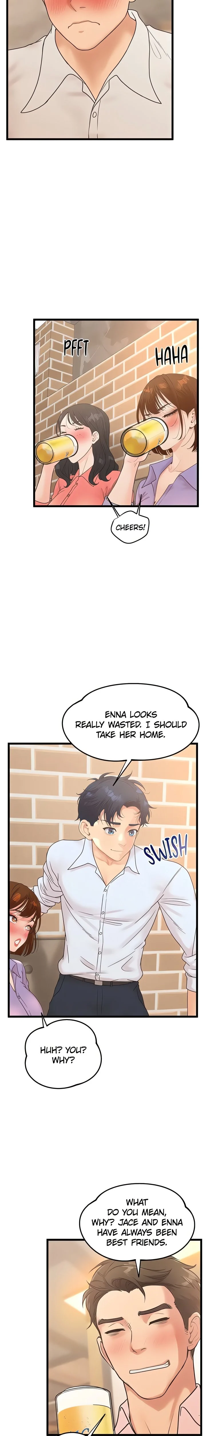 Workplace Relationship Management chapter 37 page 13