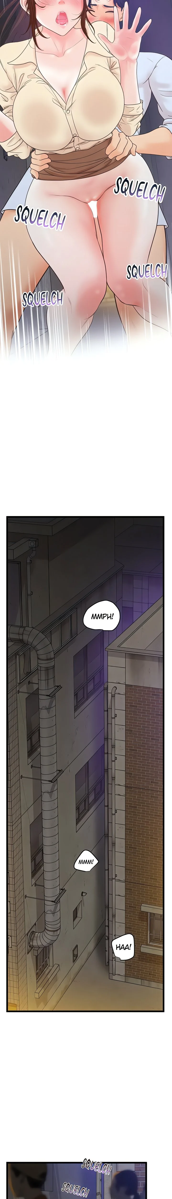 Workplace Relationship Management chapter 37 page 21