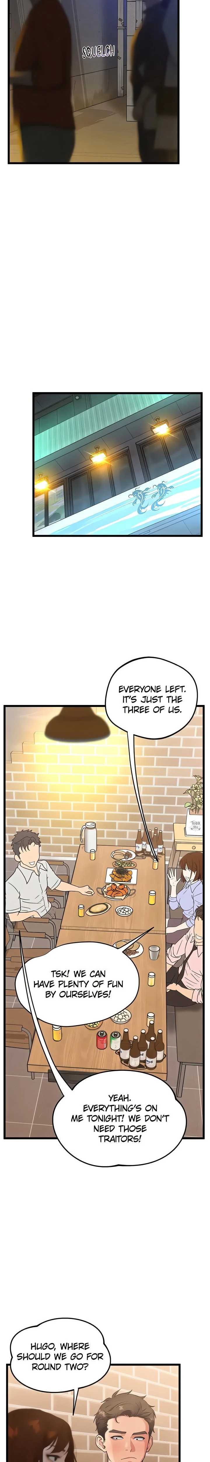 Workplace Relationship Management chapter 37 page 22