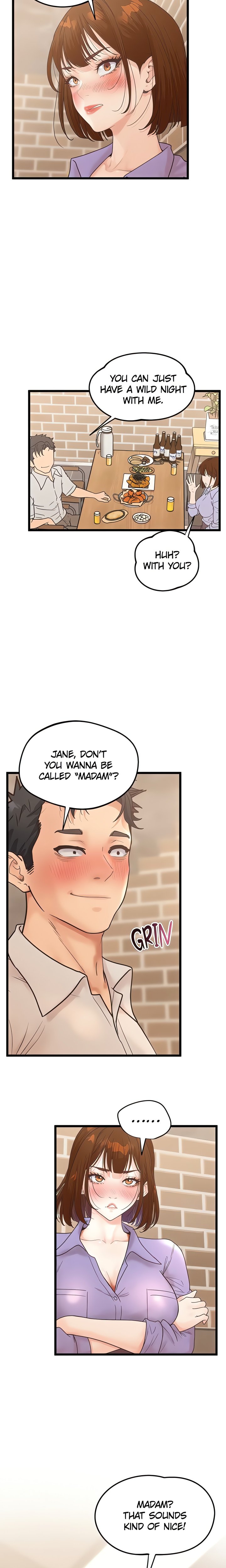 Workplace Relationship Management chapter 37 page 24