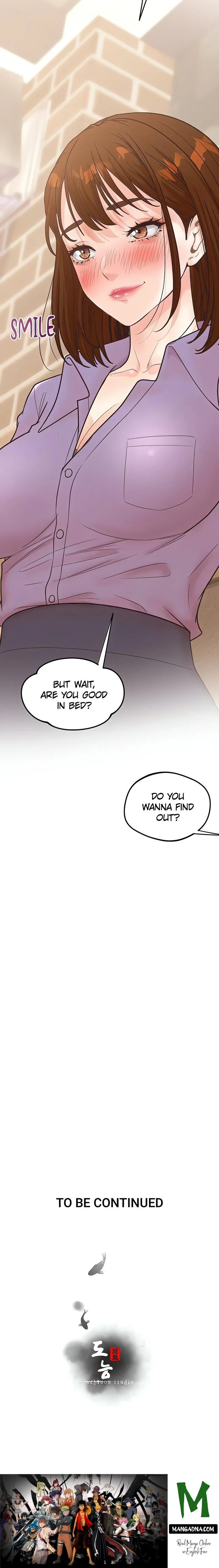 Workplace Relationship Management chapter 37 page 25