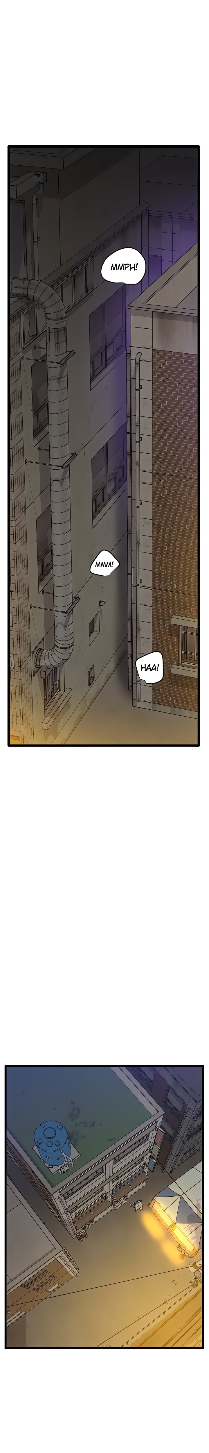 Workplace Relationship Management chapter 38 page 3