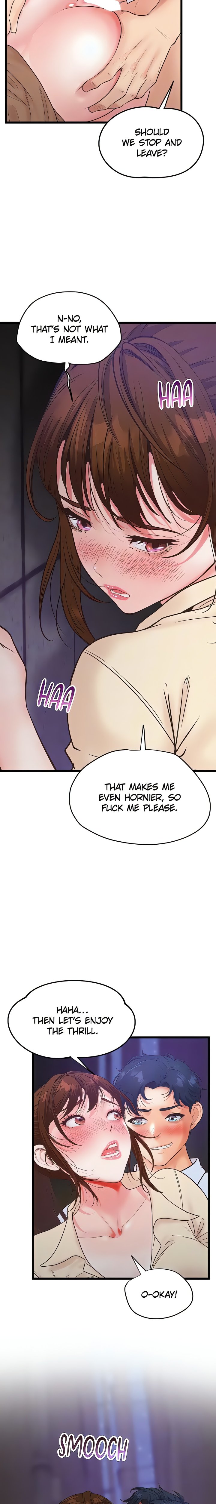 Workplace Relationship Management chapter 38 page 6