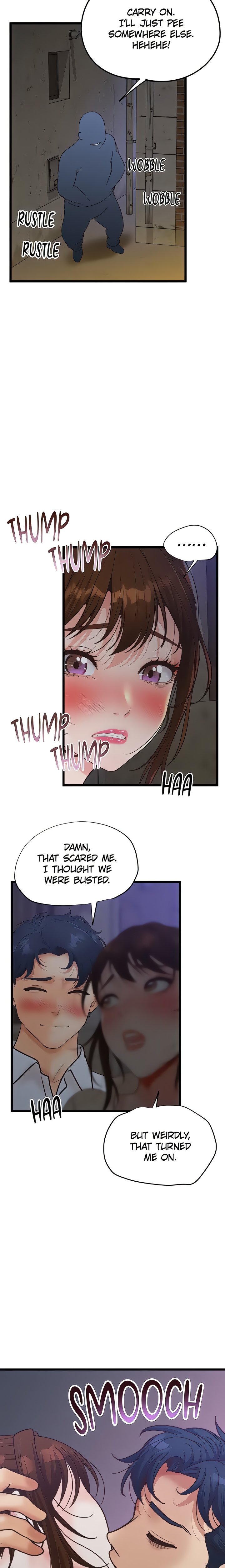 Workplace Relationship Management chapter 38 page 10