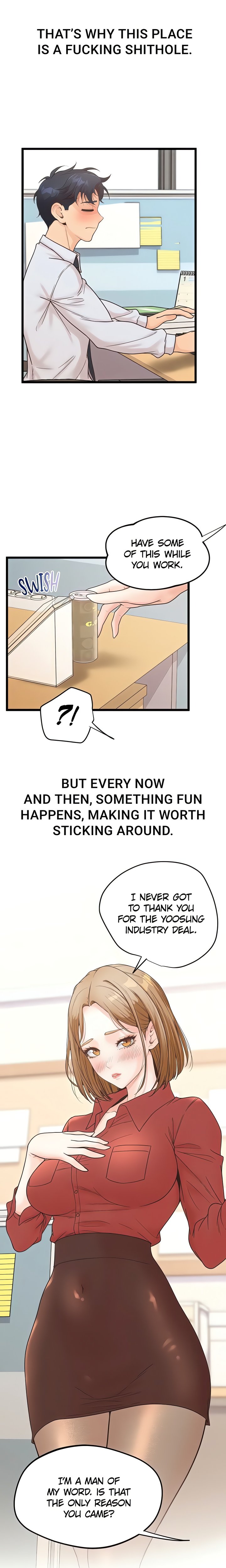Workplace Relationship Management chapter 38 page 23