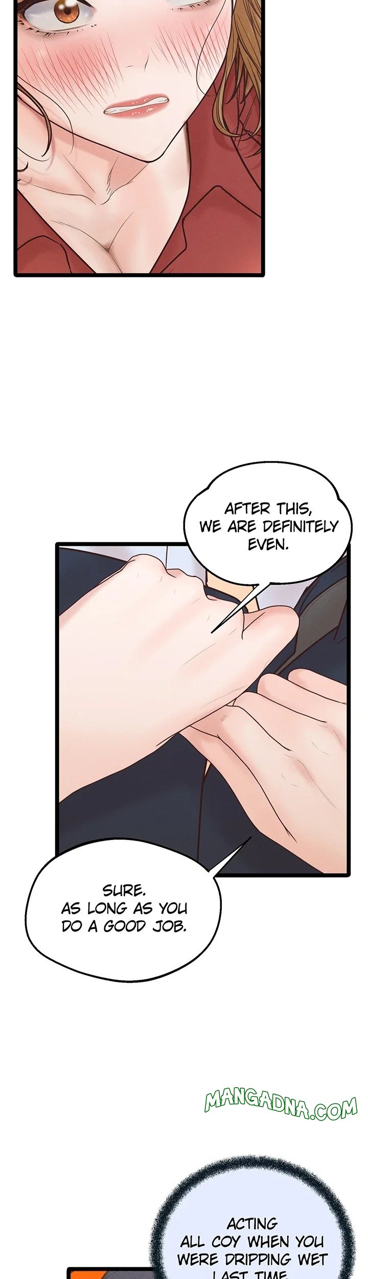 Workplace Relationship Management chapter 39 page 3