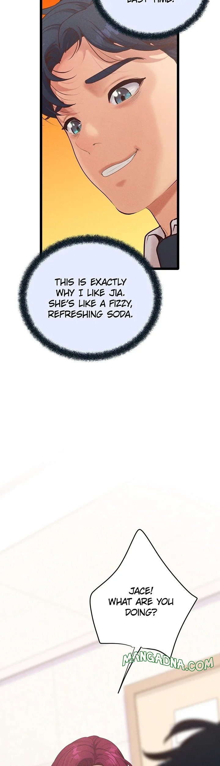 Workplace Relationship Management chapter 39 page 4