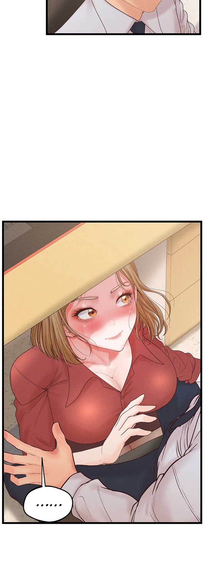 Workplace Relationship Management chapter 39 page 10