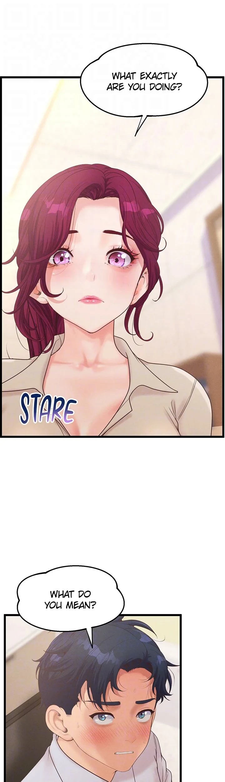 Workplace Relationship Management chapter 39 page 11