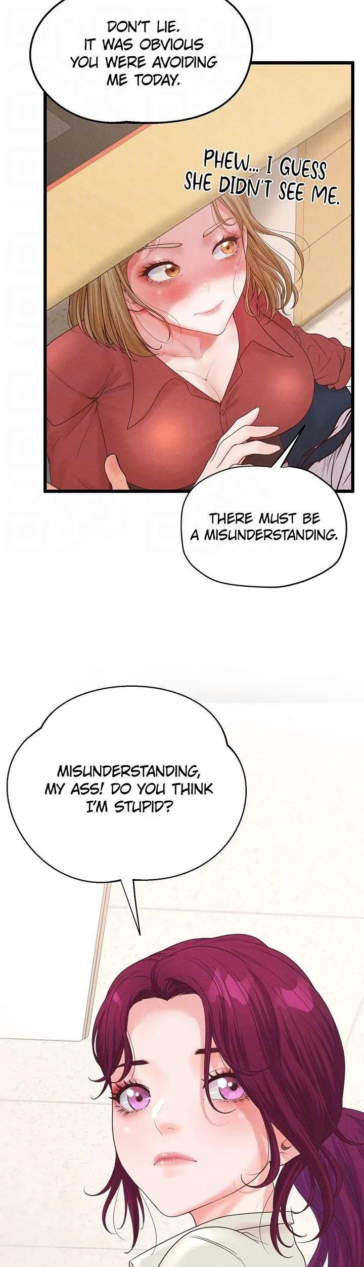 Workplace Relationship Management chapter 39 page 13