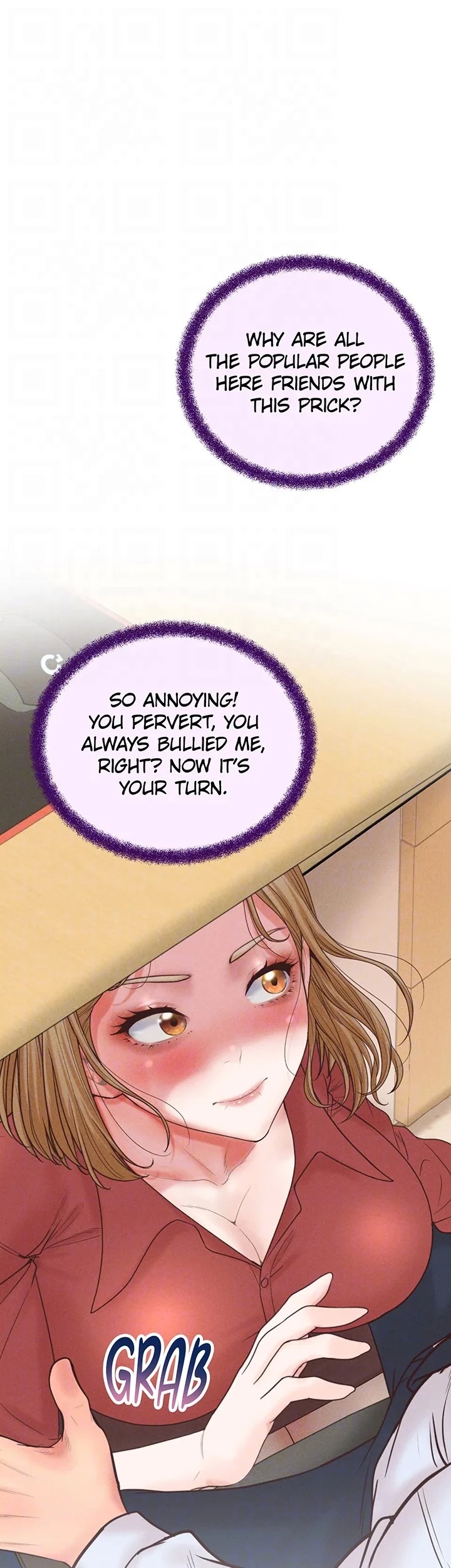 Workplace Relationship Management chapter 39 page 17