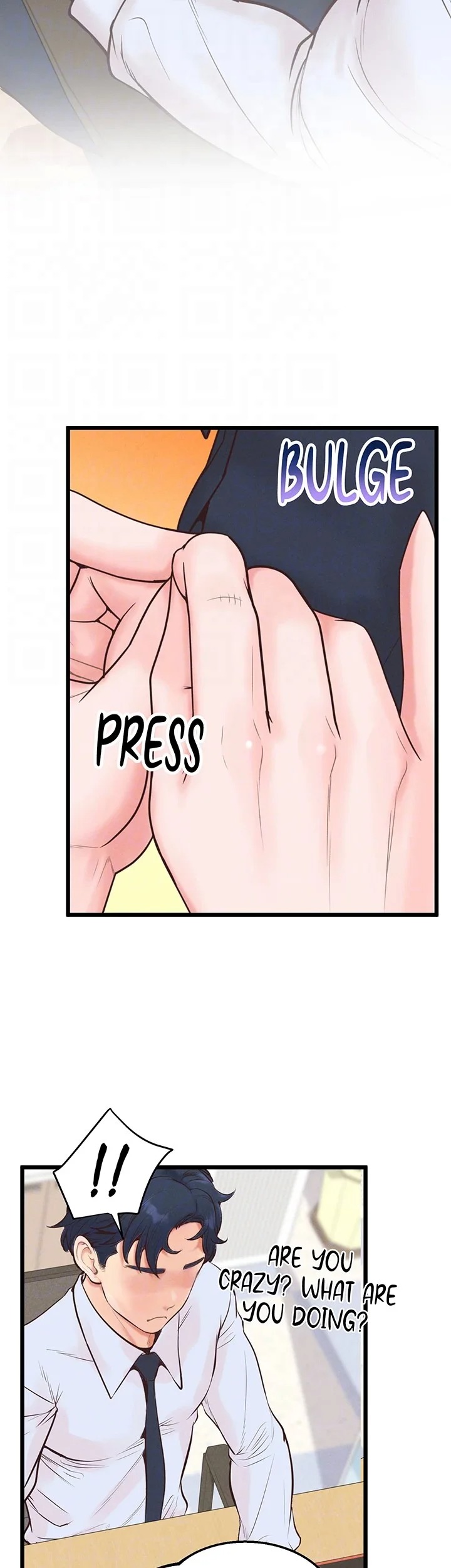 Workplace Relationship Management chapter 39 page 18