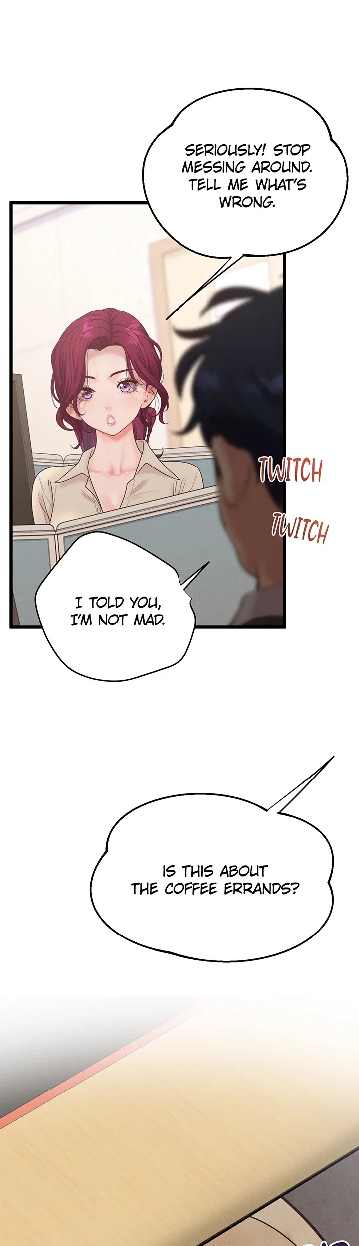 Workplace Relationship Management chapter 39 page 21