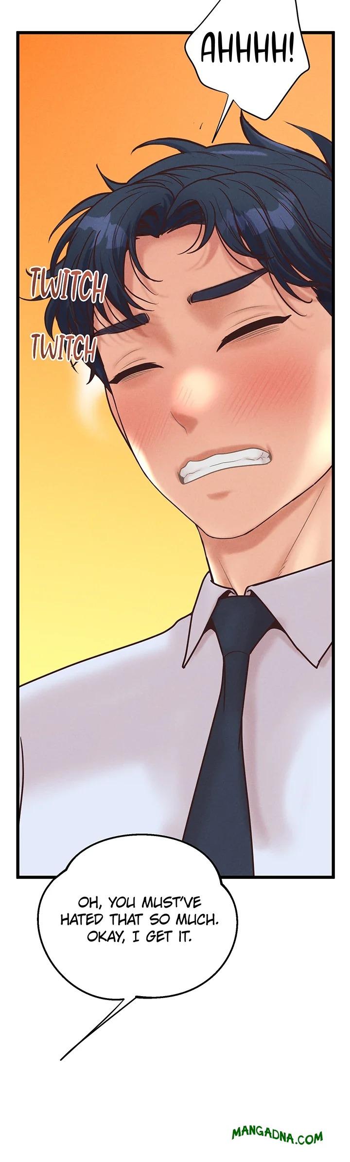 Workplace Relationship Management chapter 39 page 23