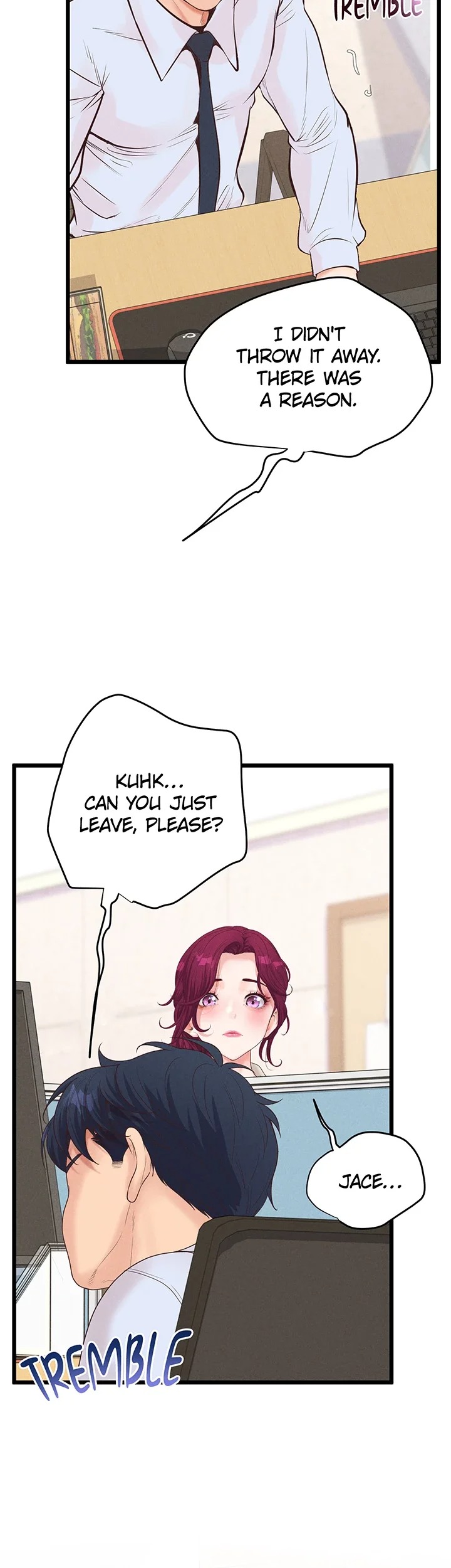 Workplace Relationship Management chapter 39 page 26