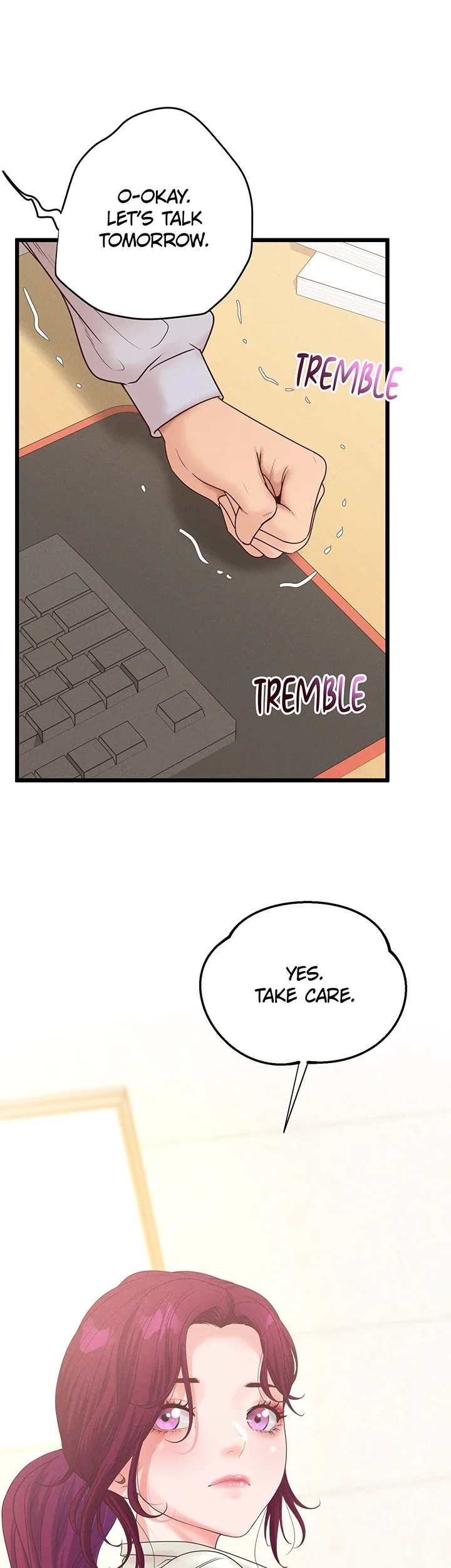 Workplace Relationship Management chapter 39 page 28