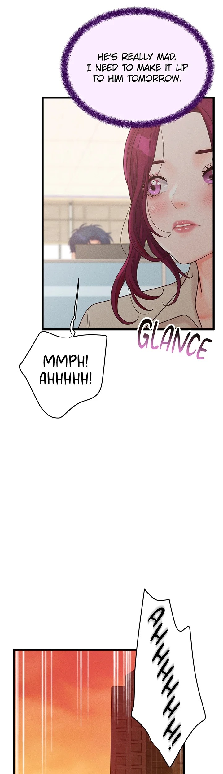 Workplace Relationship Management chapter 39 page 30