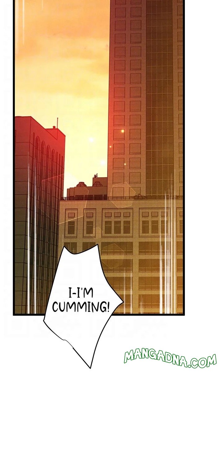 Workplace Relationship Management chapter 39 page 31