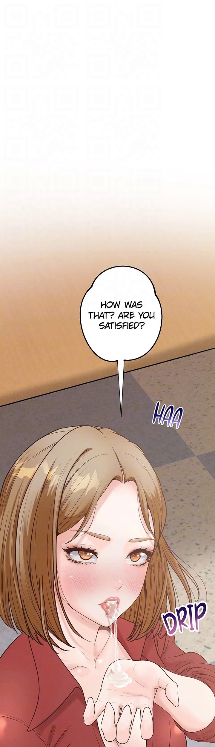 Workplace Relationship Management chapter 39 page 32