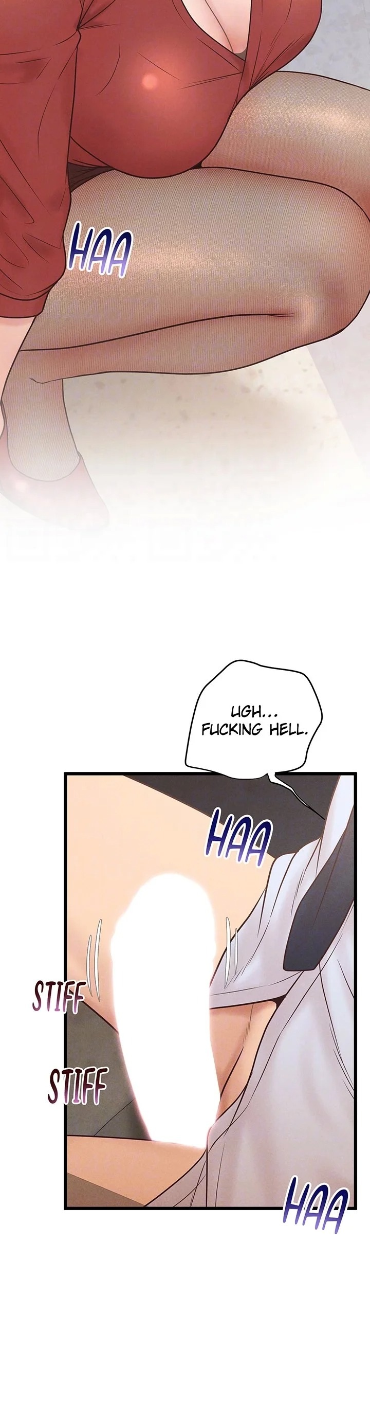 Workplace Relationship Management chapter 39 page 33
