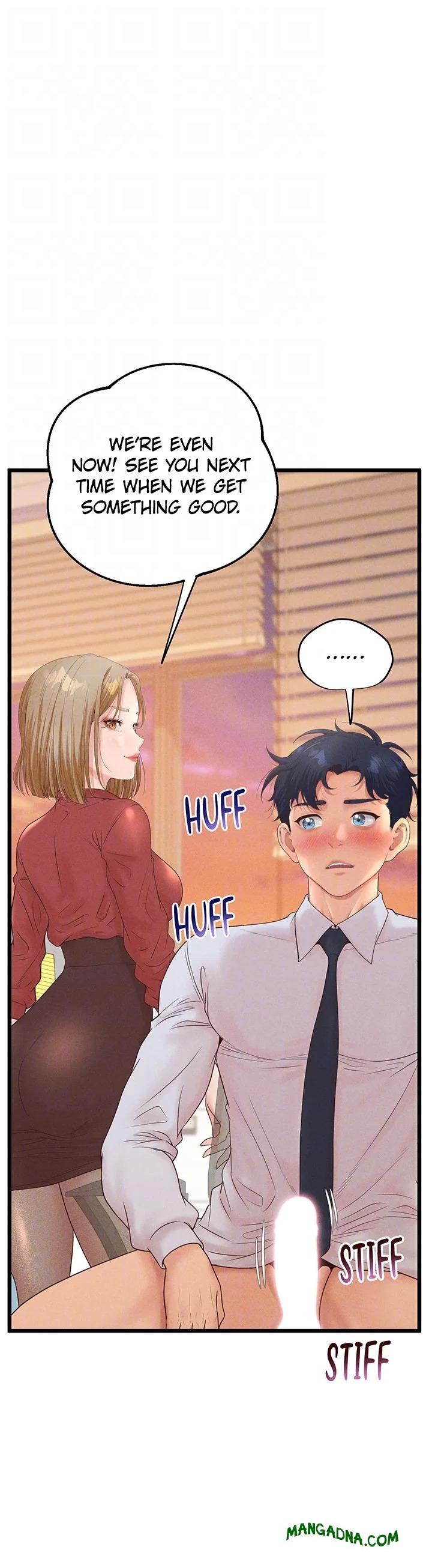 Workplace Relationship Management chapter 39 page 34