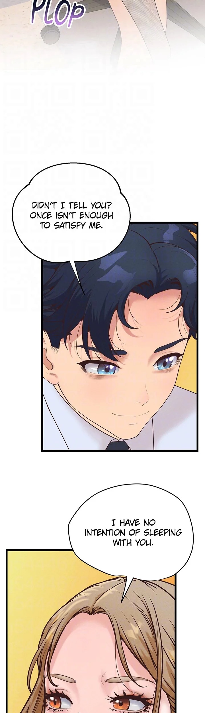 Workplace Relationship Management chapter 39 page 37