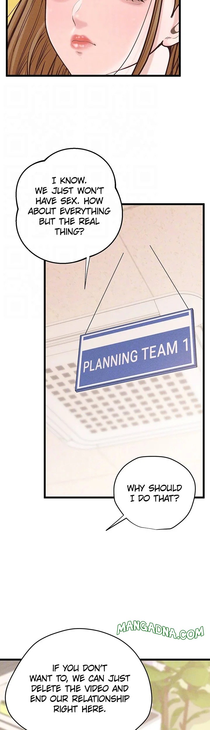 Workplace Relationship Management chapter 39 page 38