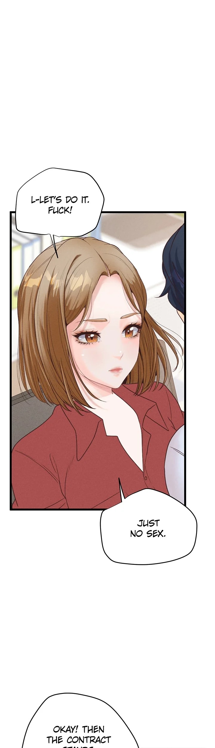 Workplace Relationship Management chapter 39 page 41