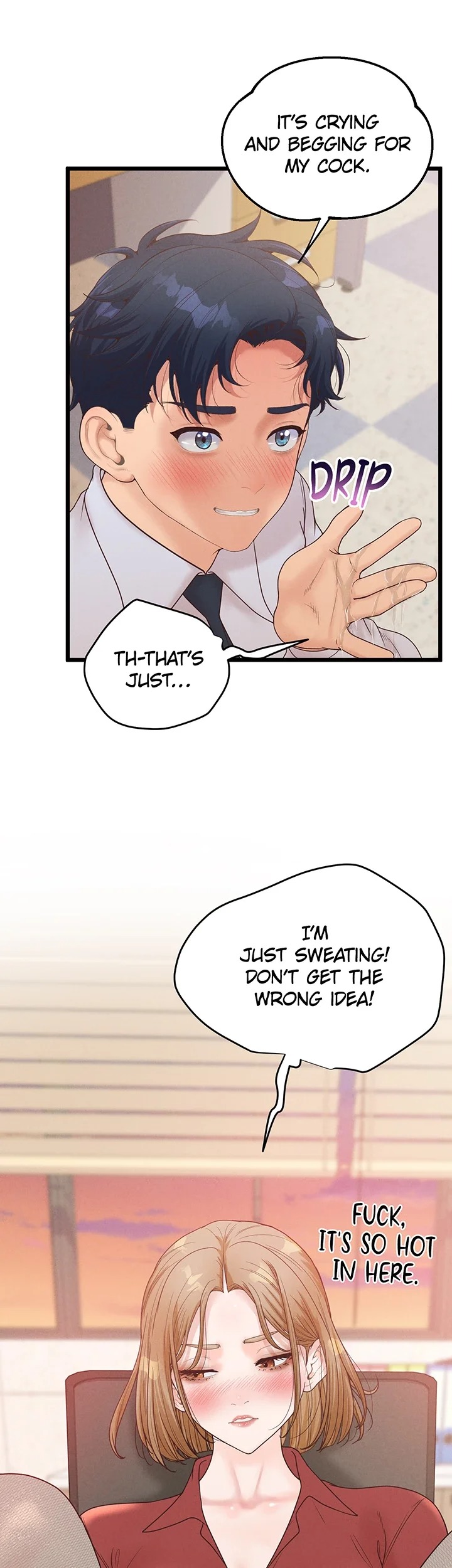 Workplace Relationship Management chapter 39 page 48