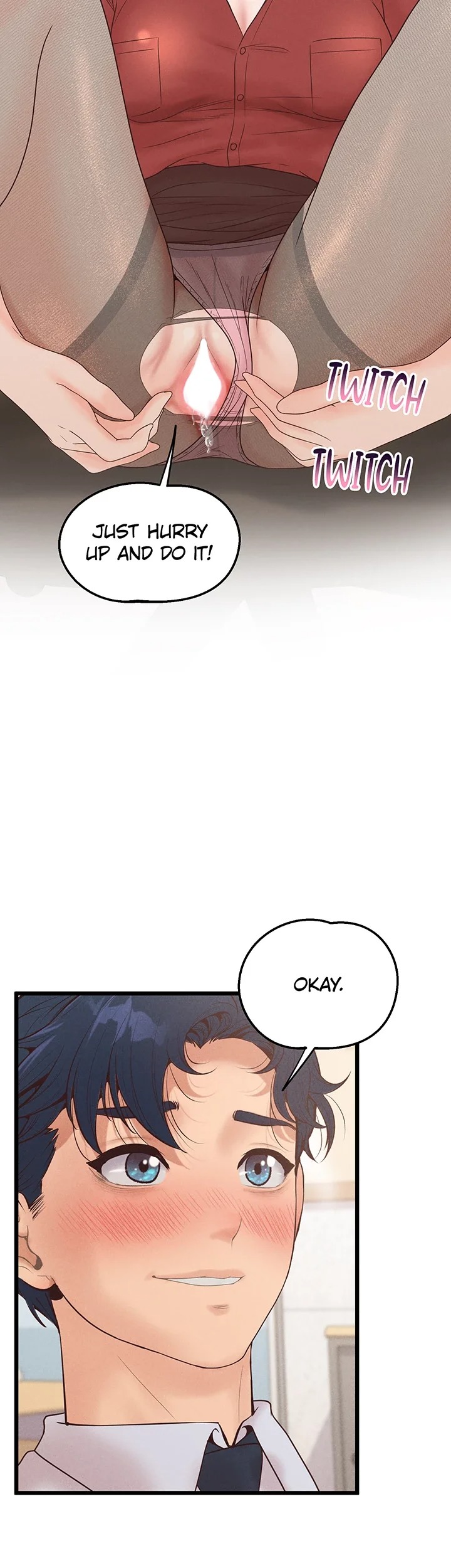 Workplace Relationship Management chapter 39 page 49