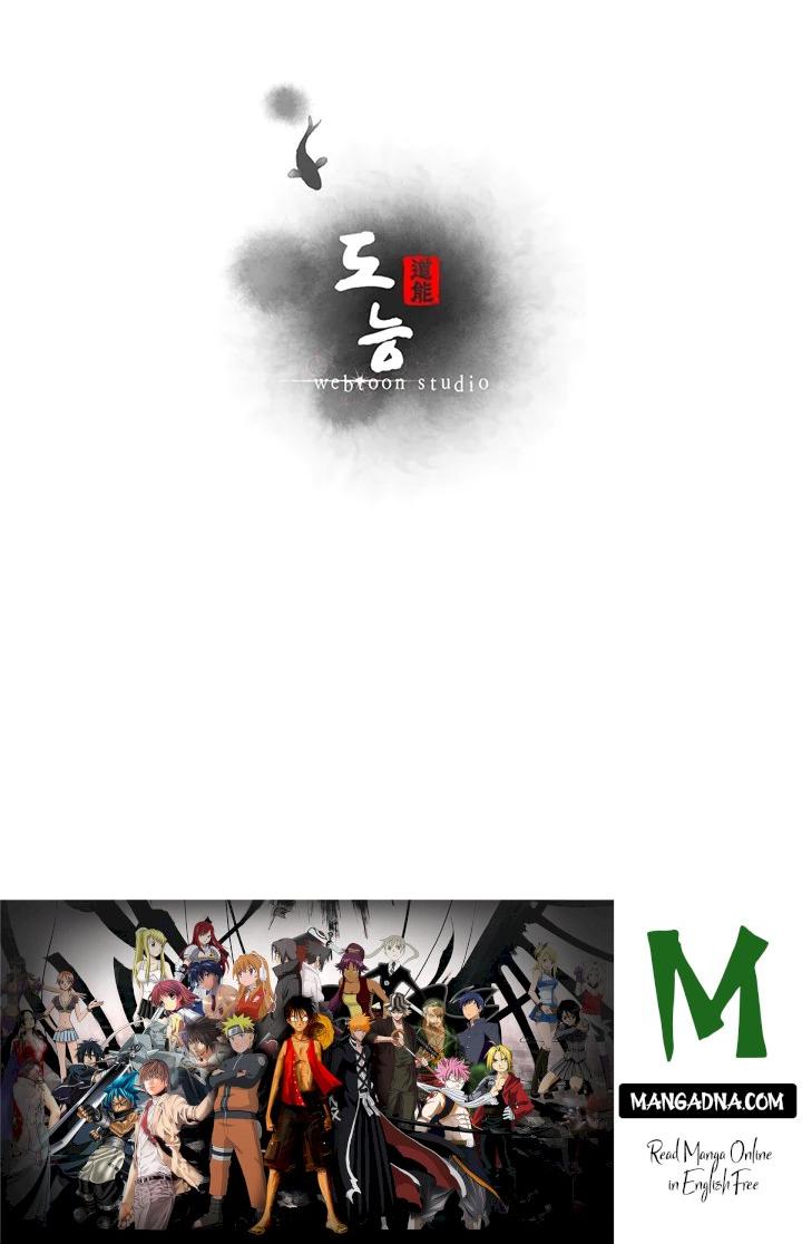 Workplace Relationship Management chapter 39 page 60