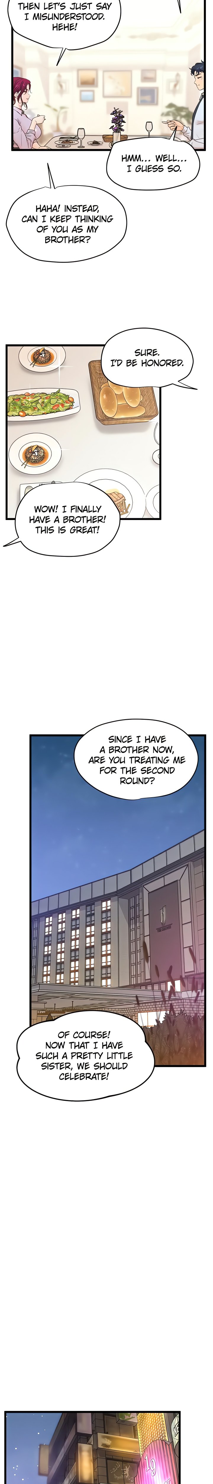 Workplace Relationship Management chapter 40 page 22