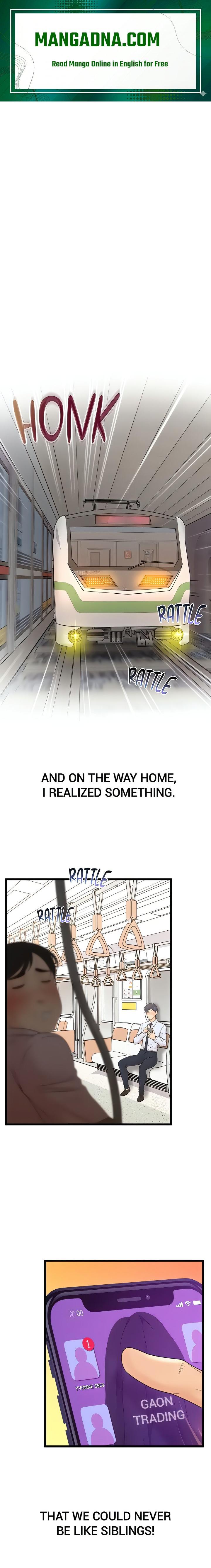 Workplace Relationship Management chapter 41 page 1